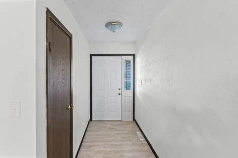 Tiny photo for 3275 Selmaville Road, Salem, IL 62881 (MLS # 12711994)