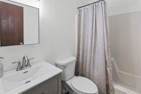 Tiny photo for 3275 Selmaville Road, Salem, IL 62881 (MLS # 12711994)