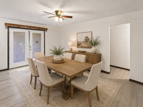 Tiny photo for 3275 Selmaville Road, Salem, IL 62881 (MLS # 12711994)