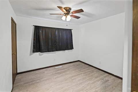Tiny photo for 3275 Selmaville Road, Salem, IL 62881 (MLS # 12711994)