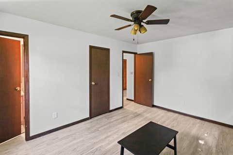 Tiny photo for 3275 Selmaville Road, Salem, IL 62881 (MLS # 12711994)