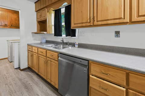 Tiny photo for 3275 Selmaville Road, Salem, IL 62881 (MLS # 12711994)