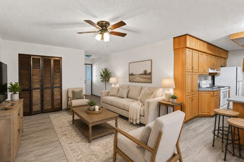 Tiny photo for 3275 Selmaville Road, Salem, IL 62881 (MLS # 12711994)