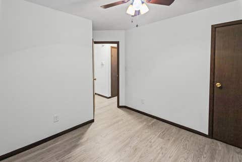 Tiny photo for 3275 Selmaville Road, Salem, IL 62881 (MLS # 12711994)