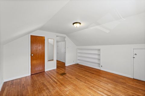 Tiny photo for 910 S Lynn Street, Urbana, IL 61801 (MLS # 12593813)