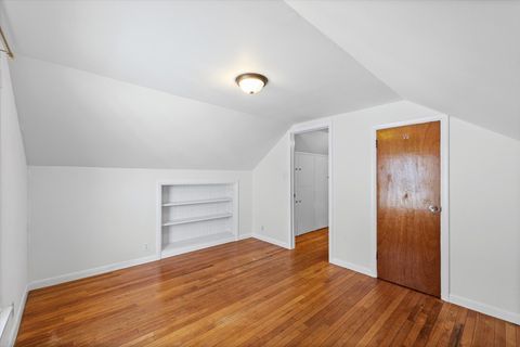 Tiny photo for 910 S Lynn Street, Urbana, IL 61801 (MLS # 12593813)