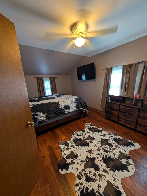 Tiny photo for 739 N 11th Street, DeKalb, IL 60115 (MLS # 12701500)