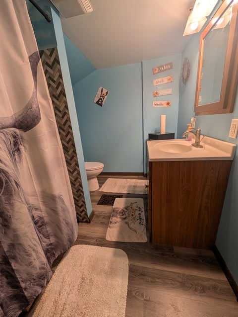 Tiny photo for 739 N 11th Street, DeKalb, IL 60115 (MLS # 12701500)