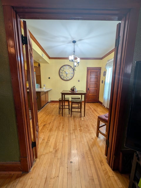Tiny photo for 739 N 11th Street, DeKalb, IL 60115 (MLS # 12701500)