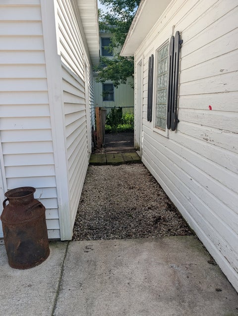 Tiny photo for 739 N 11th Street, DeKalb, IL 60115 (MLS # 12701500)