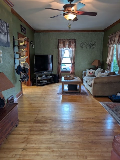 Tiny photo for 739 N 11th Street, DeKalb, IL 60115 (MLS # 12701500)