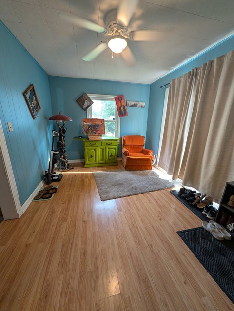 Tiny photo for 739 N 11th Street, DeKalb, IL 60115 (MLS # 12701500)