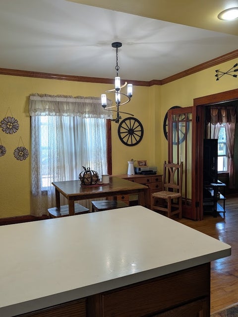 Tiny photo for 739 N 11th Street, DeKalb, IL 60115 (MLS # 12701500)