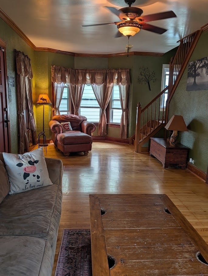 739 N 11th Street