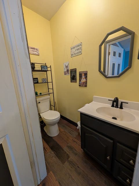 Tiny photo for 739 N 11th Street, DeKalb, IL 60115 (MLS # 12701500)
