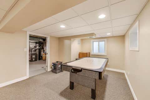 Tiny photo for 206 W Hintz Road, Arlington Heights, IL 60004 (MLS # 12724375)
