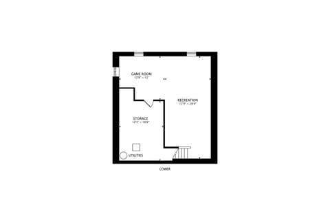 Tiny photo for 206 W Hintz Road, Arlington Heights, IL 60004 (MLS # 12724375)