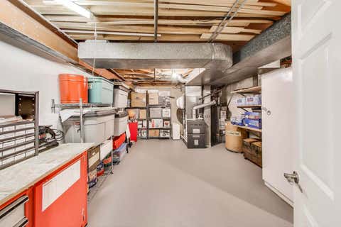 Tiny photo for 206 W Hintz Road, Arlington Heights, IL 60004 (MLS # 12724375)