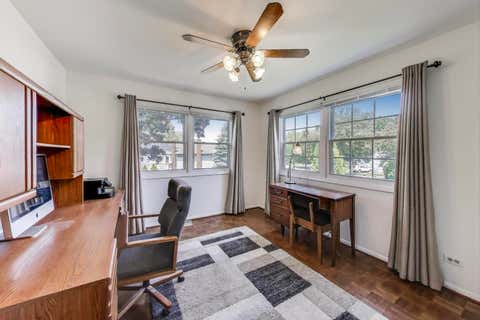 Tiny photo for 206 W Hintz Road, Arlington Heights, IL 60004 (MLS # 12724375)