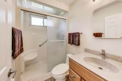 Tiny photo for 206 W Hintz Road, Arlington Heights, IL 60004 (MLS # 12724375)