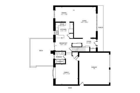 Tiny photo for 206 W Hintz Road, Arlington Heights, IL 60004 (MLS # 12724375)
