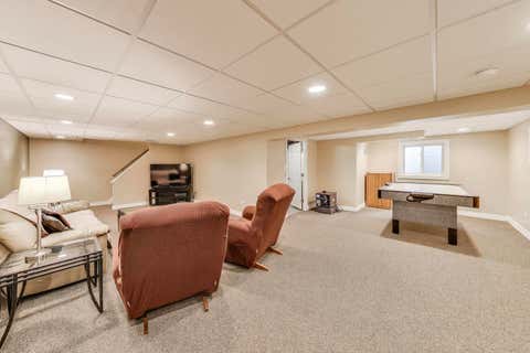 Tiny photo for 206 W Hintz Road, Arlington Heights, IL 60004 (MLS # 12724375)