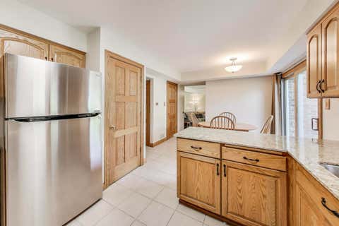 Tiny photo for 206 W Hintz Road, Arlington Heights, IL 60004 (MLS # 12724375)