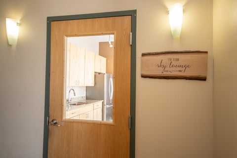 Tiny photo for 2001 S Calumet Avenue #408, Chicago, IL 60616 (MLS # 12770911)