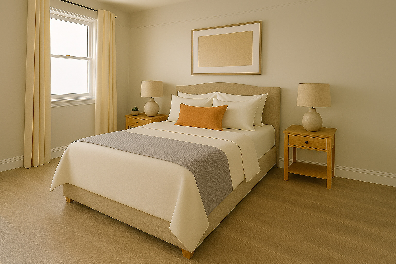 2150 N Halsted Street 3F