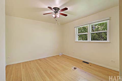 Tiny photo for 26 Woodland Avenue, Fox Lake, IL 60020 (MLS # 12644988)