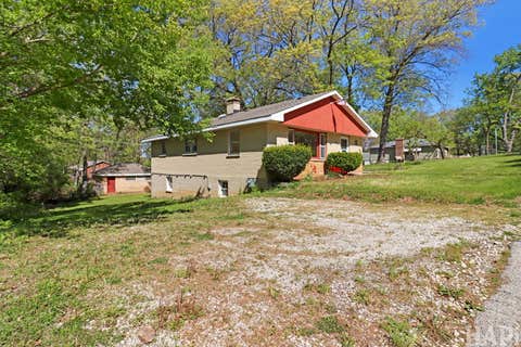 Tiny photo for 26 Woodland Avenue, Fox Lake, IL 60020 (MLS # 12644988)