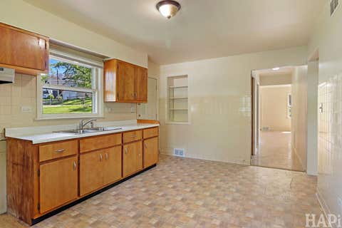 Tiny photo for 26 Woodland Avenue, Fox Lake, IL 60020 (MLS # 12644988)