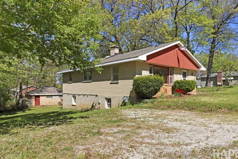 Tiny photo for 26 Woodland Avenue, Fox Lake, IL 60020 (MLS # 12644988)