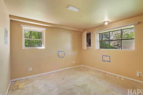 Tiny photo for 26 Woodland Avenue, Fox Lake, IL 60020 (MLS # 12644988)