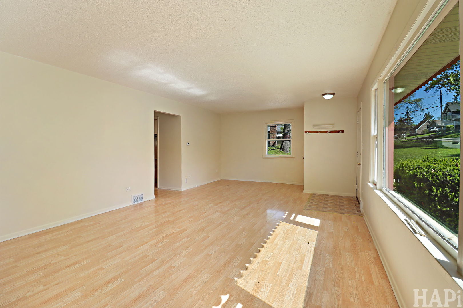 26 Woodland Avenue