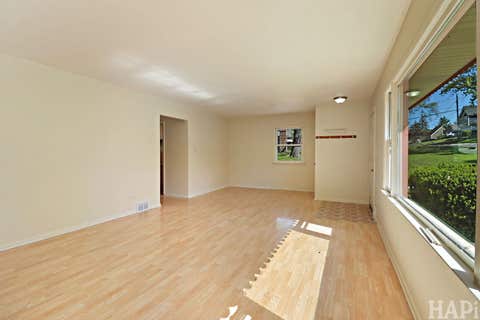 Tiny photo for 26 Woodland Avenue, Fox Lake, IL 60020 (MLS # 12644988)