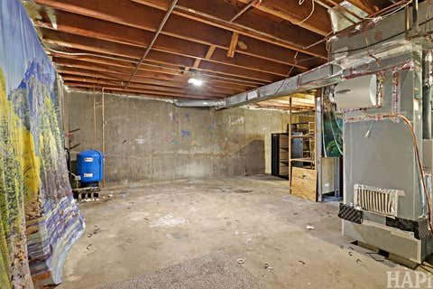 Tiny photo for 26 Woodland Avenue, Fox Lake, IL 60020 (MLS # 12644988)