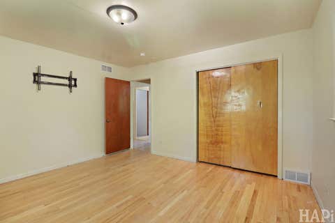 Tiny photo for 26 Woodland Avenue, Fox Lake, IL 60020 (MLS # 12644988)