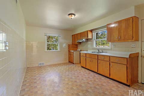 Tiny photo for 26 Woodland Avenue, Fox Lake, IL 60020 (MLS # 12644988)