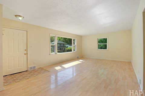 Tiny photo for 26 Woodland Avenue, Fox Lake, IL 60020 (MLS # 12644988)