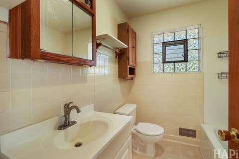 Tiny photo for 26 Woodland Avenue, Fox Lake, IL 60020 (MLS # 12644988)