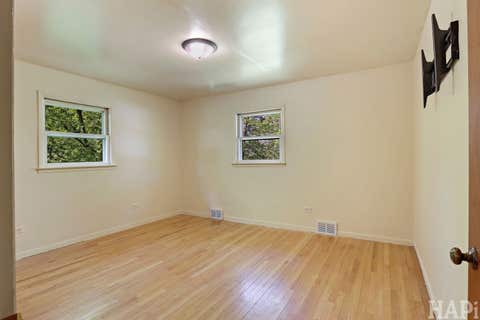 Tiny photo for 26 Woodland Avenue, Fox Lake, IL 60020 (MLS # 12644988)