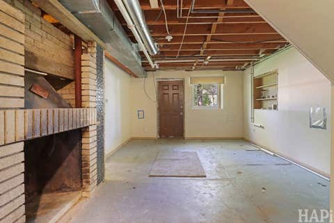Tiny photo for 26 Woodland Avenue, Fox Lake, IL 60020 (MLS # 12644988)