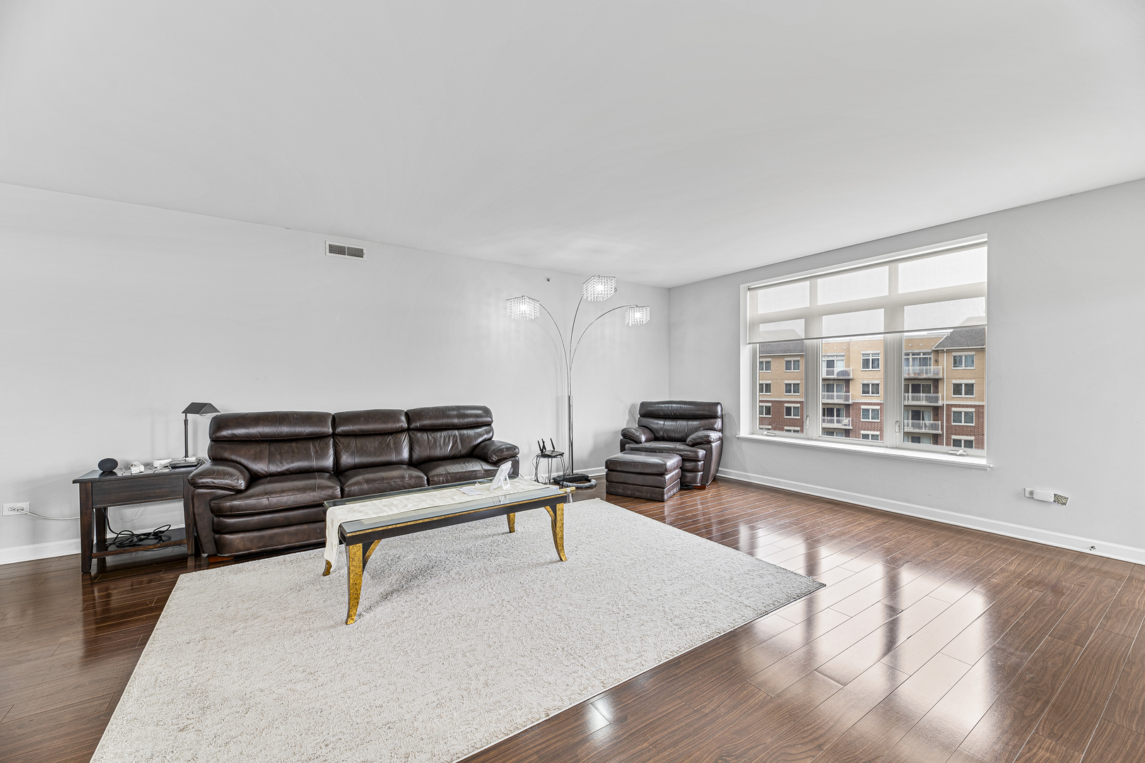 8300 Callie Avenue 407