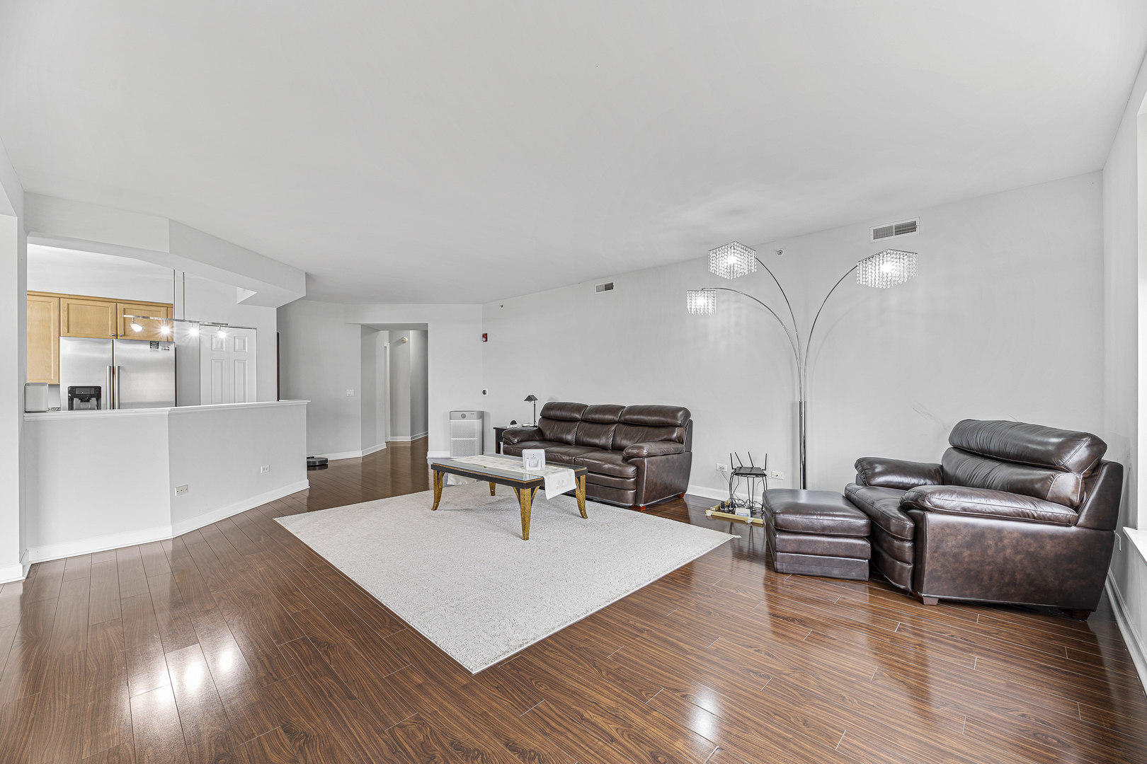 8300 Callie Avenue 407