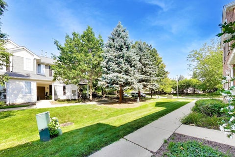 Tiny photo for 131 Springbrook Trail S, Oswego, IL 60543 (MLS # 12744634)