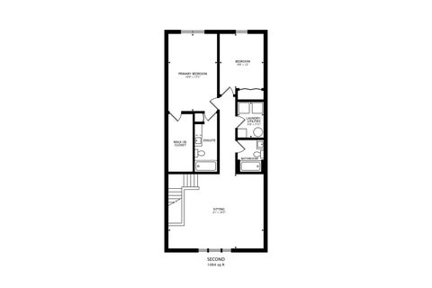 Tiny photo for 131 Springbrook Trail S, Oswego, IL 60543 (MLS # 12744634)