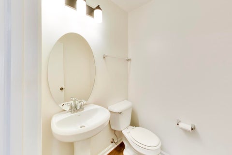 Tiny photo for 131 Springbrook Trail S, Oswego, IL 60543 (MLS # 12744634)