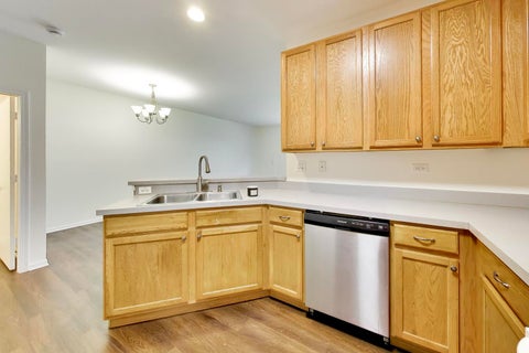 Tiny photo for 131 Springbrook Trail S, Oswego, IL 60543 (MLS # 12744634)