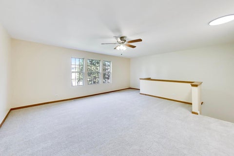 Tiny photo for 131 Springbrook Trail S, Oswego, IL 60543 (MLS # 12744634)